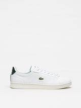 zapatillas Lacoste Carnaby Pro
