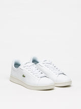 zapatillas Lacoste Carnaby Pro