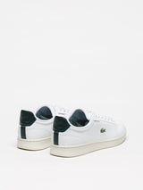 zapatillas Lacoste Carnaby Pro