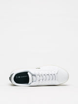 zapatillas Lacoste Carnaby Pro