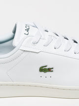 zapatillas Lacoste Carnaby Pro