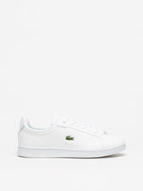 zapatillas Lacoste Carnaby Pro BL