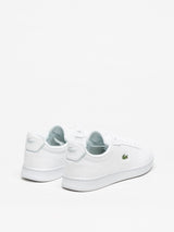 zapatillas Lacoste Carnaby Pro BL