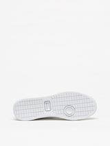 zapatillas Lacoste Carnaby Pro BL