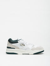 Lacoste Lineshot Sneakers