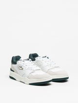 Lacoste Lineshot Sneakers
