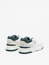 Lacoste Lineshot Sneakers