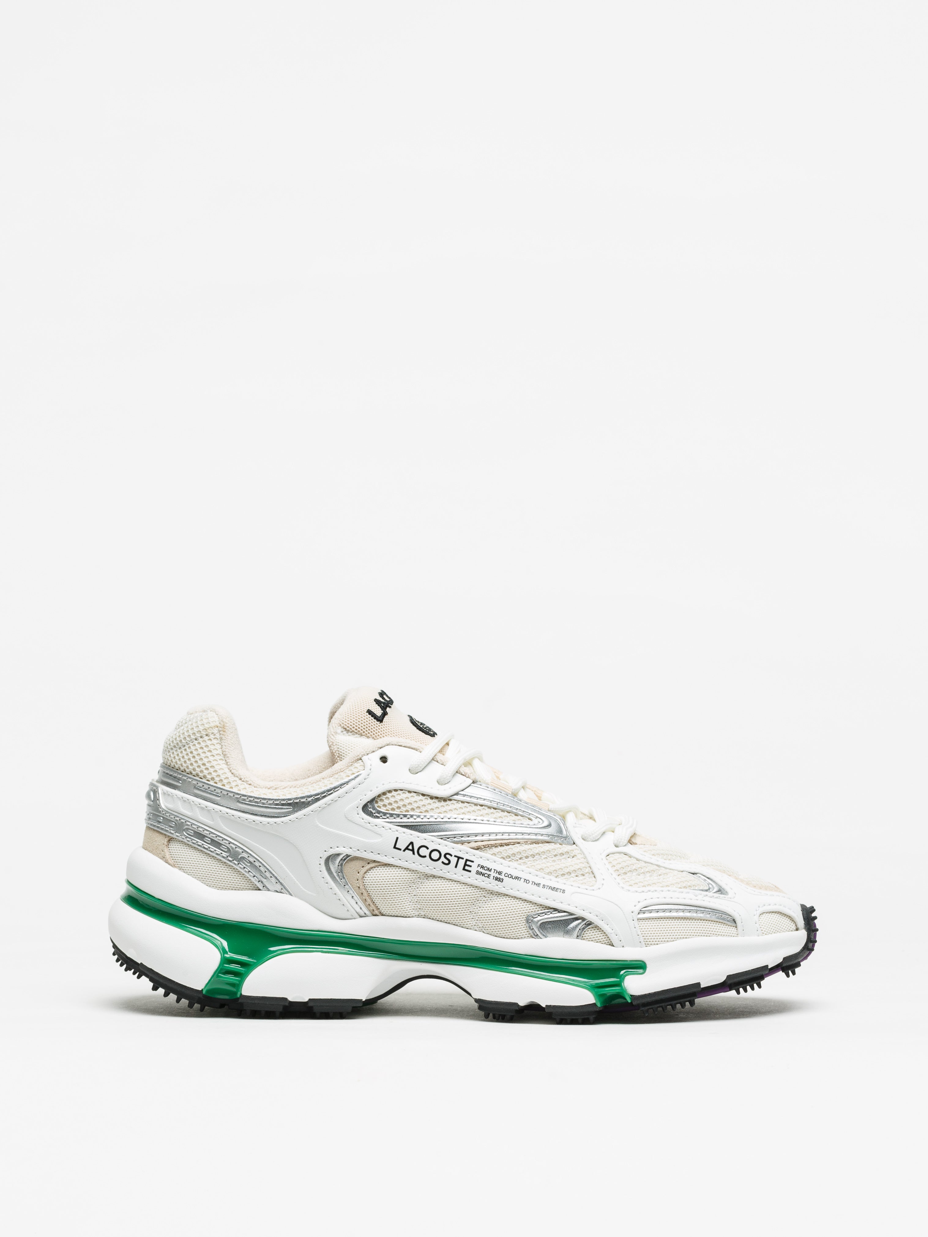 Lacoste L003 2K24 Sneakers