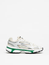 Lacoste L003 2K24 Sneakers