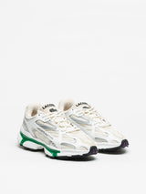 Lacoste L003 2K24 Sneakers
