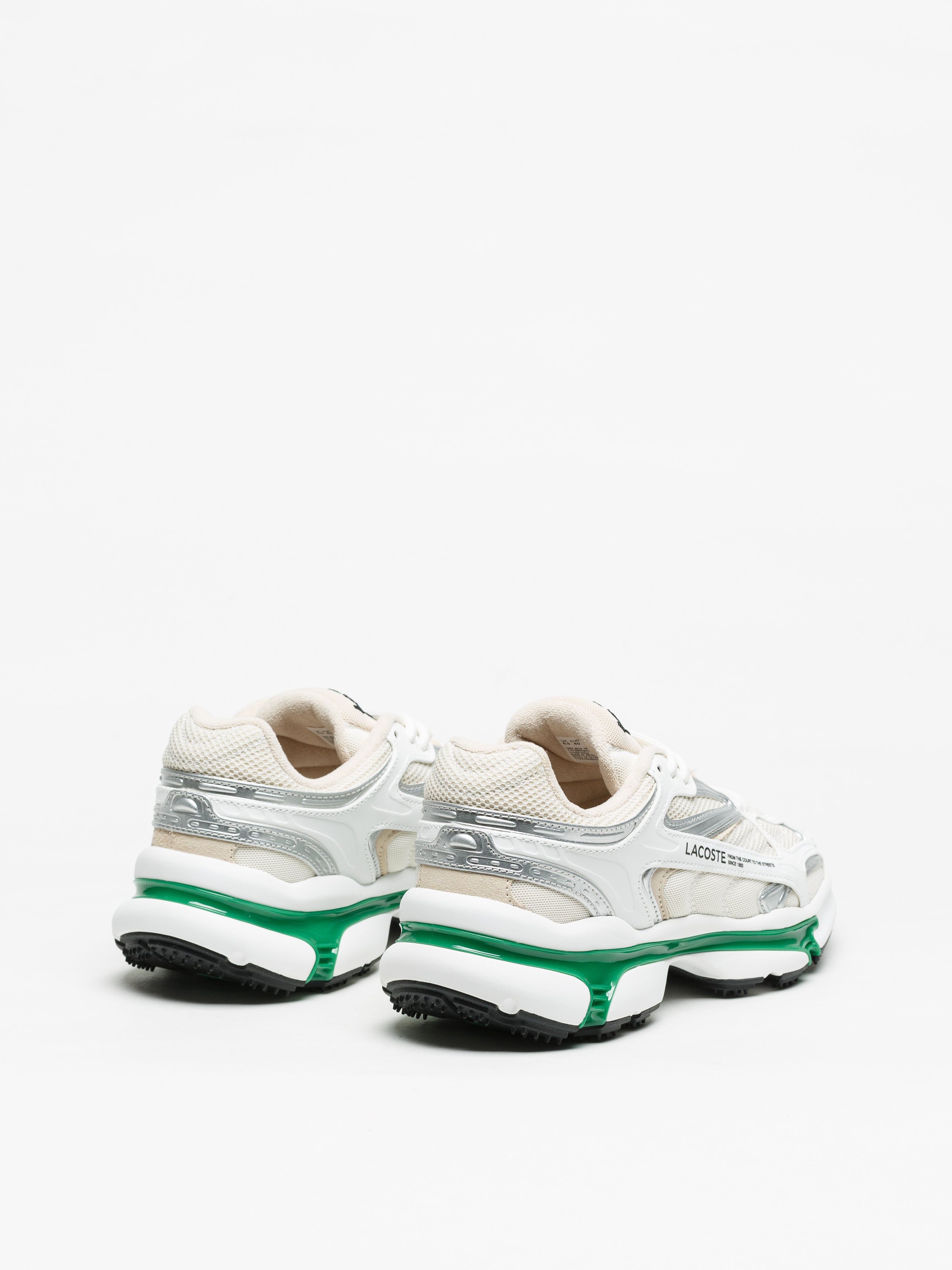 Lacoste L003 2K24 Sneakers