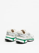 Lacoste L003 2K24 Sneakers