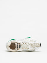 Lacoste L003 2K24 Sneakers