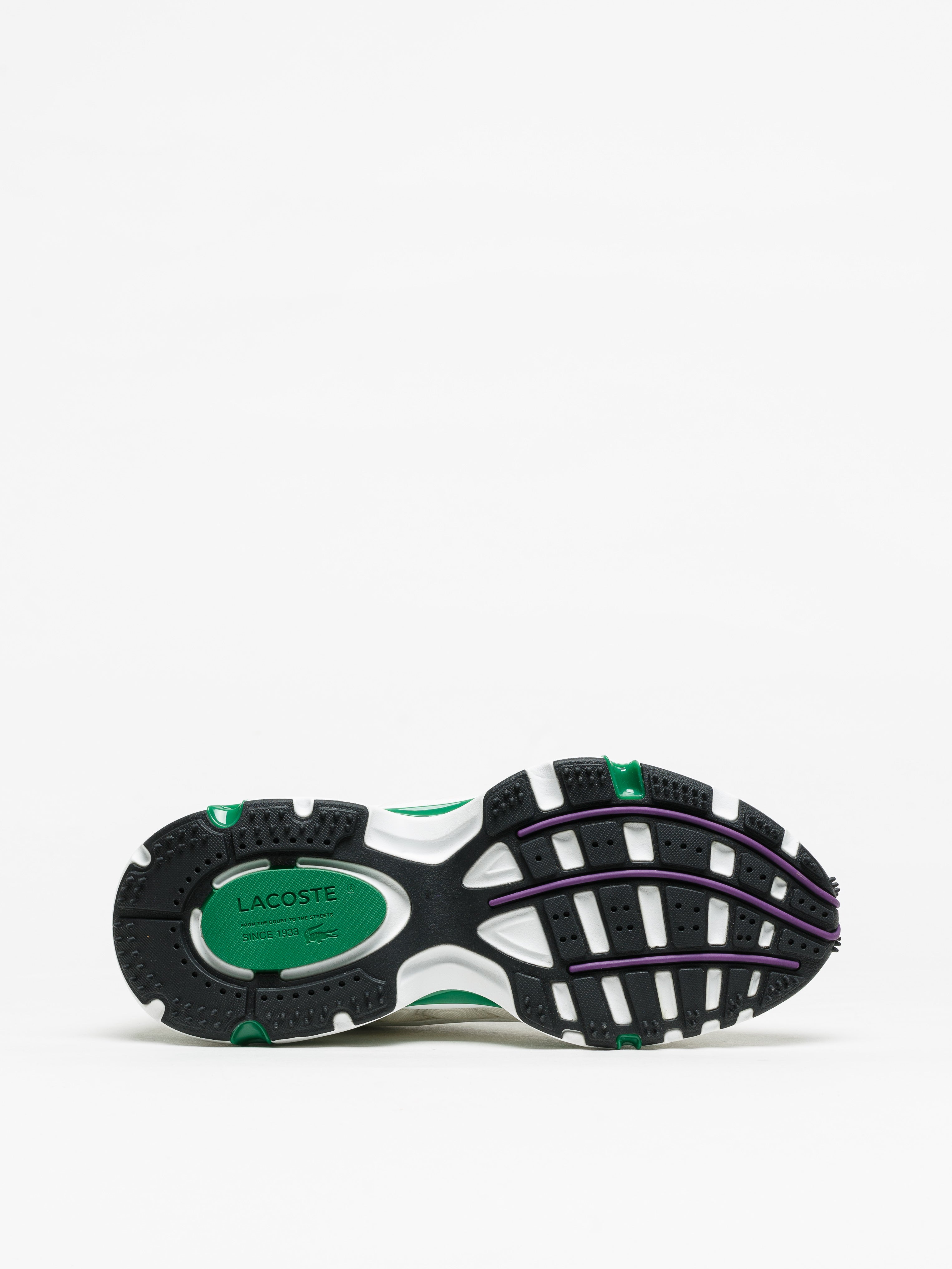 Lacoste L003 2K24 Sneakers