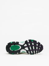 Lacoste L003 2K24 Sneakers