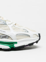 Lacoste L003 2K24 Sneakers