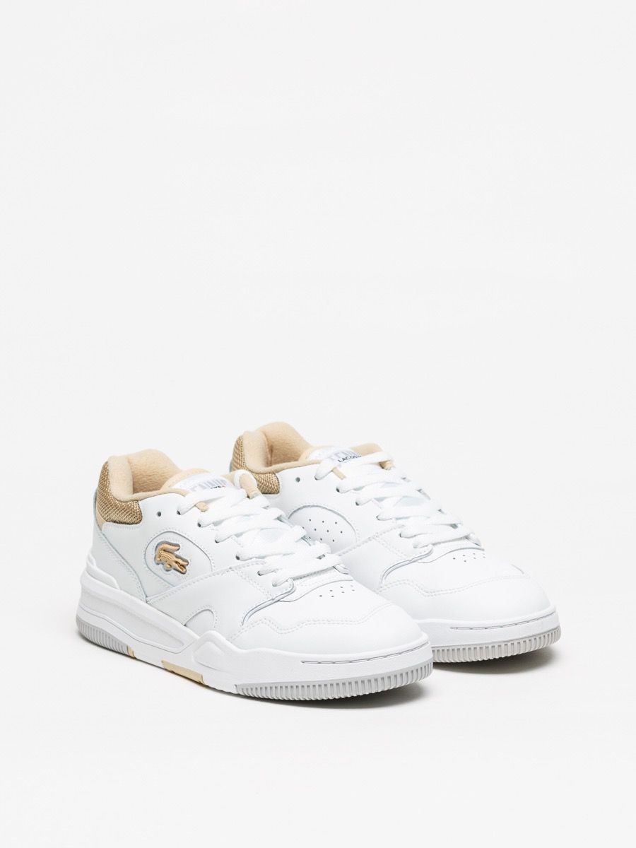 zapatillas Lacoste Lineshot