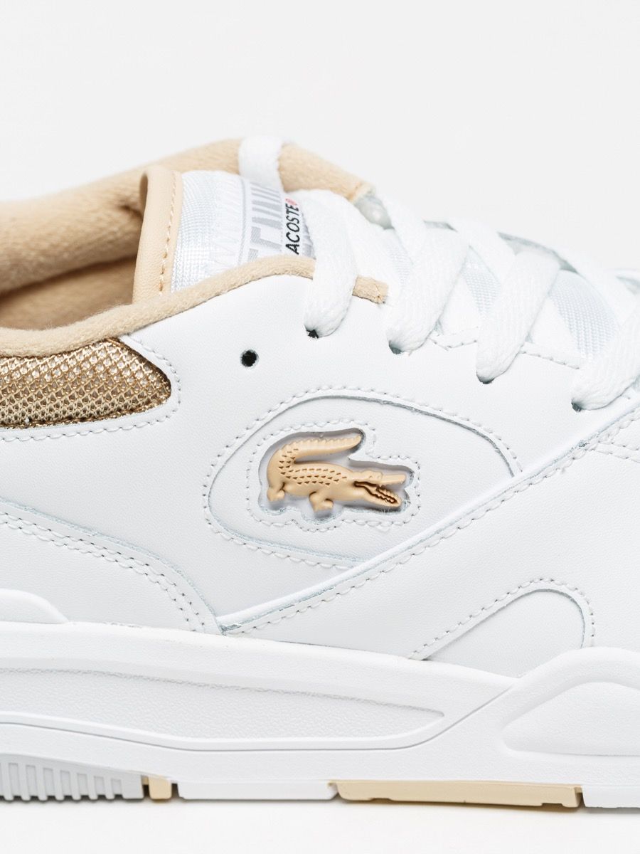 zapatillas Lacoste Lineshot
