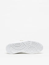 Sapatilhas Lacoste T-Clip