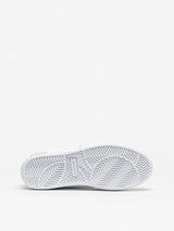 Lacoste Powercourt Sneakers