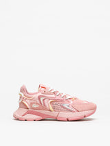 Lacoste L003 Sneakers