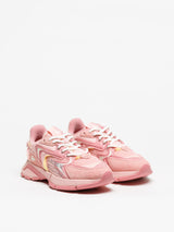 Lacoste L003 Sneakers