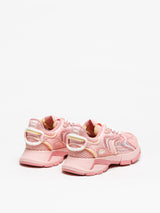 Lacoste L003 Sneakers