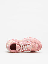Lacoste L003 Sneakers