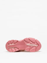 Lacoste L003 Sneakers