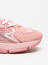 Lacoste L003 Sneakers