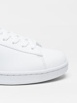 Lacoste Carnaby Set Sneakers
