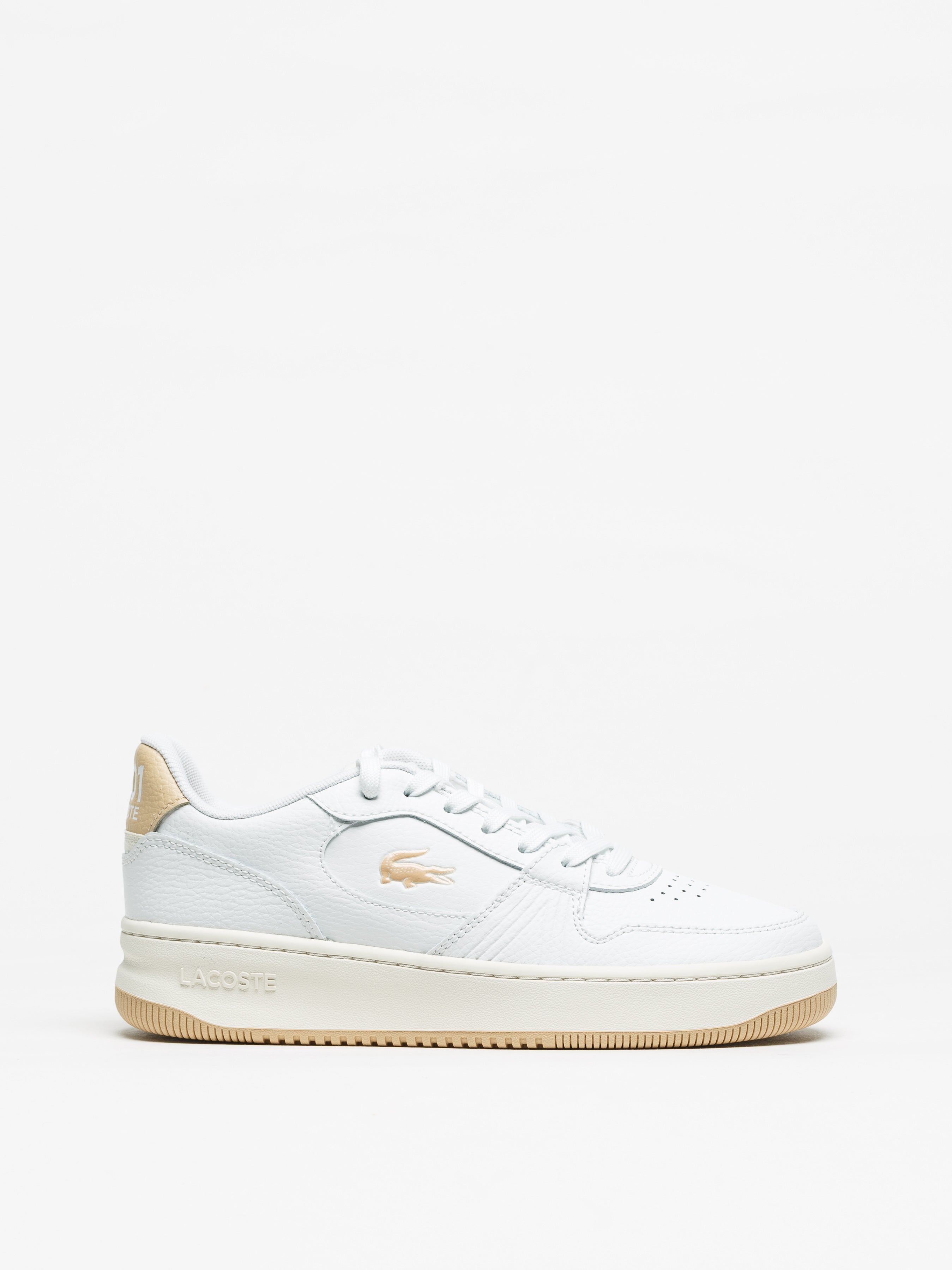 Lacoste L001 Sneakers