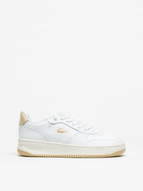 Lacoste L001 Sneakers