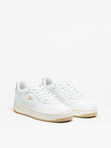 Lacoste L001 Sneakers