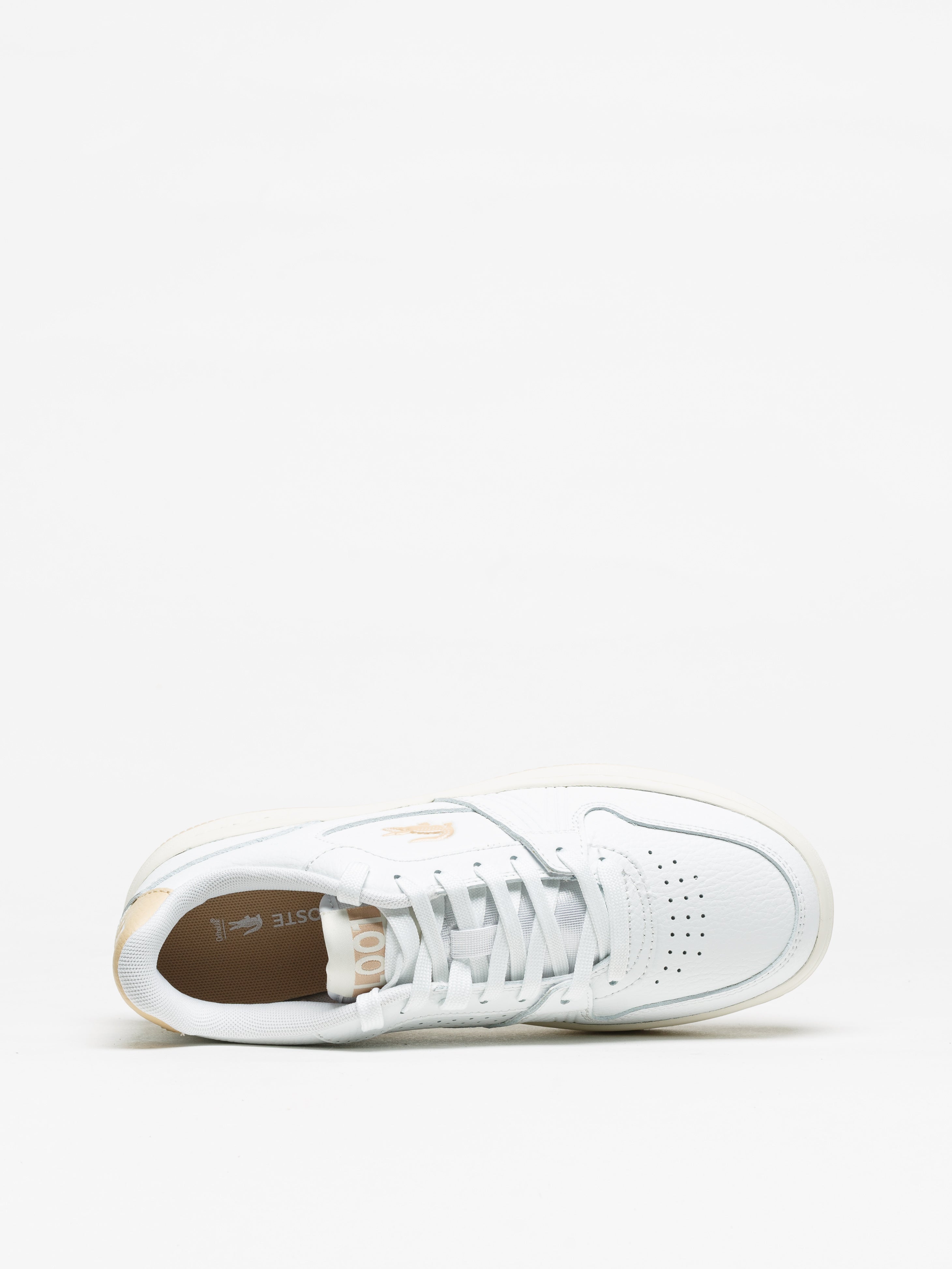 Lacoste L001 Sneakers