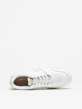 Lacoste L001 Sneakers