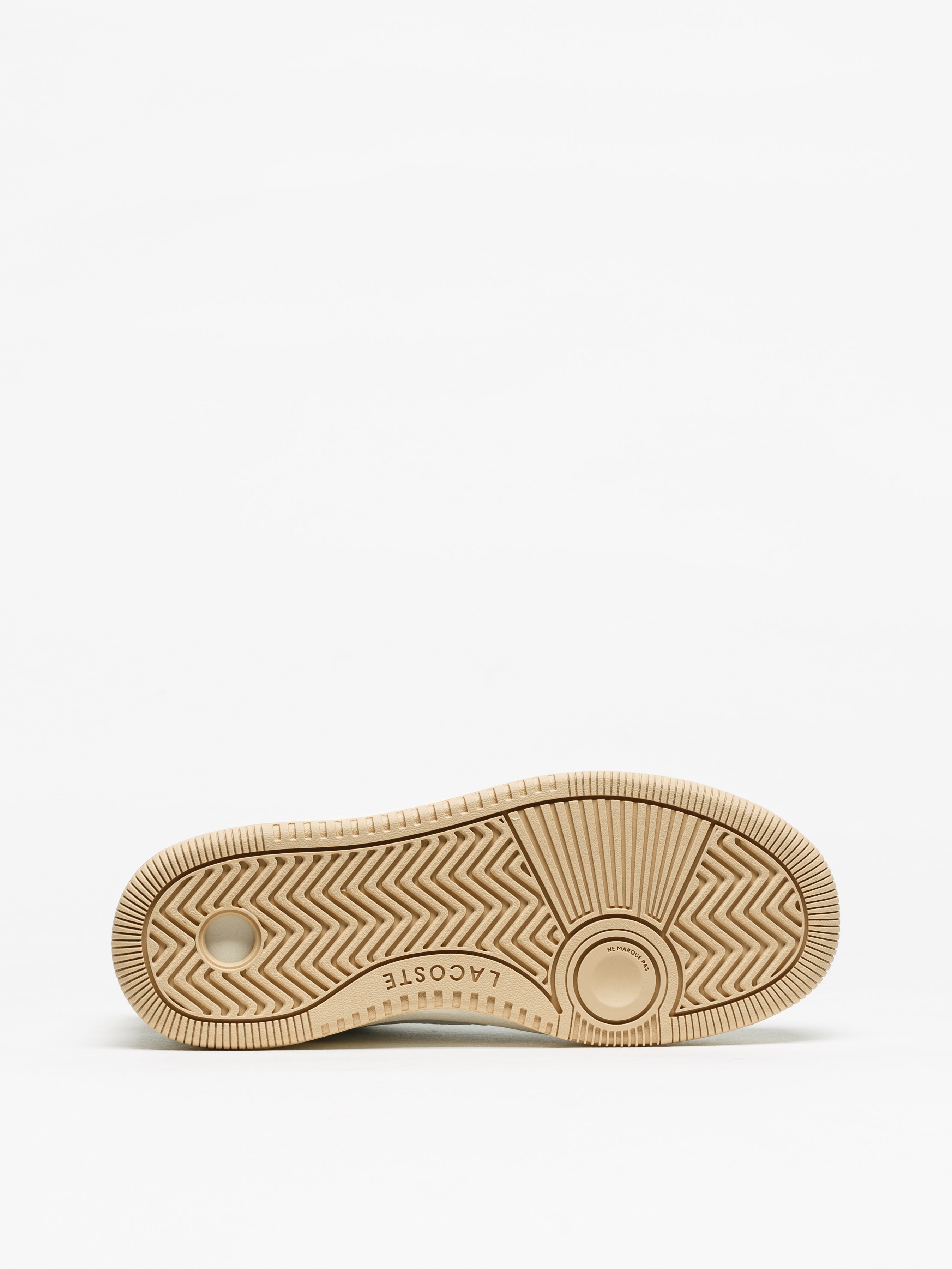 Lacoste L001 Sneakers