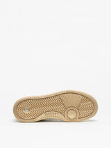 Lacoste L001 Sneakers