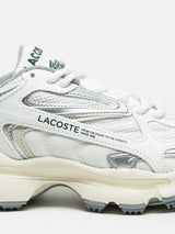 Lacoste L003 2K24 Sneakers