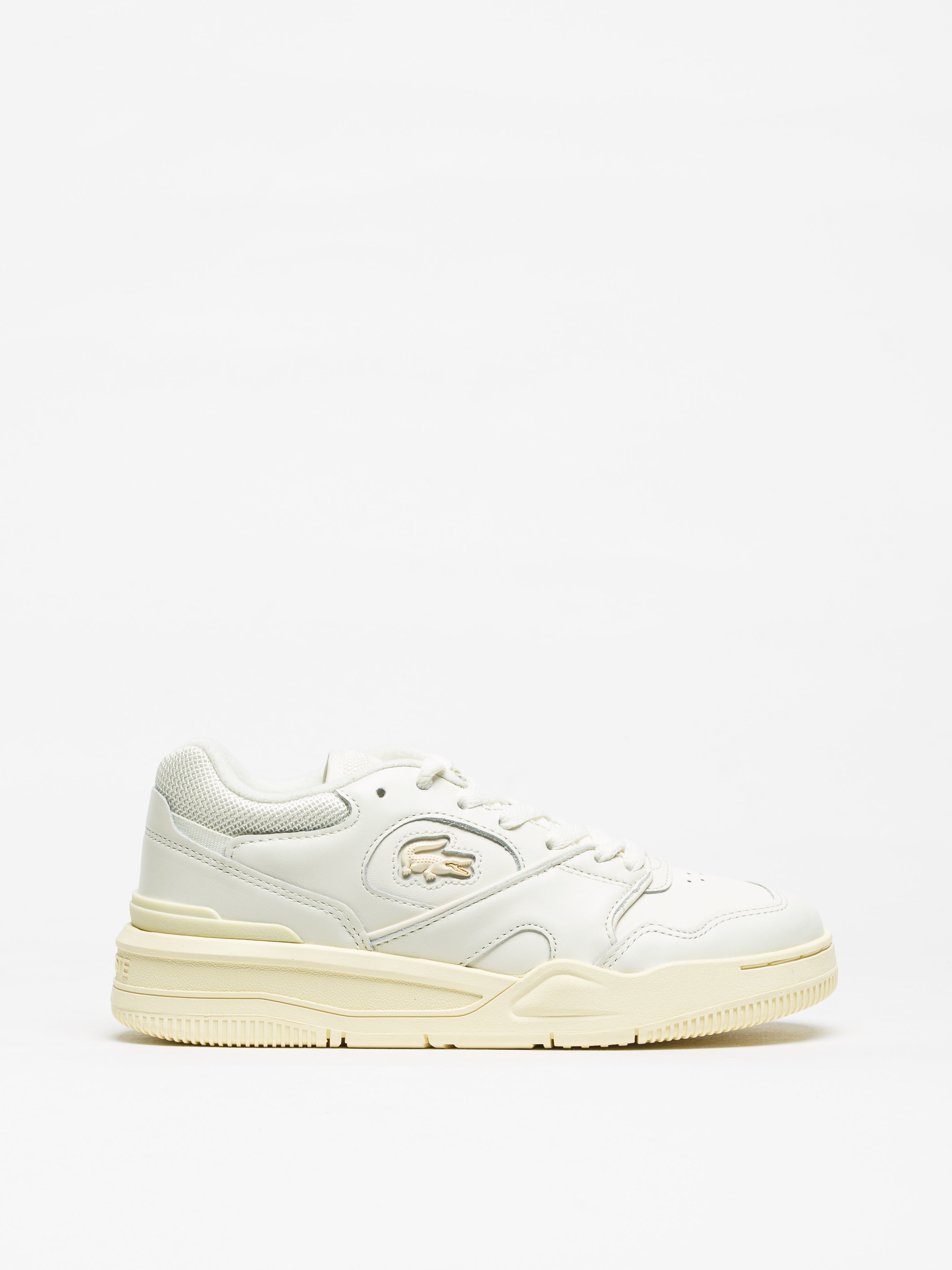 Lacoste Lineshot Sneakers