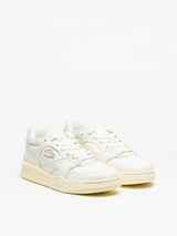 Lacoste Lineshot Sneakers
