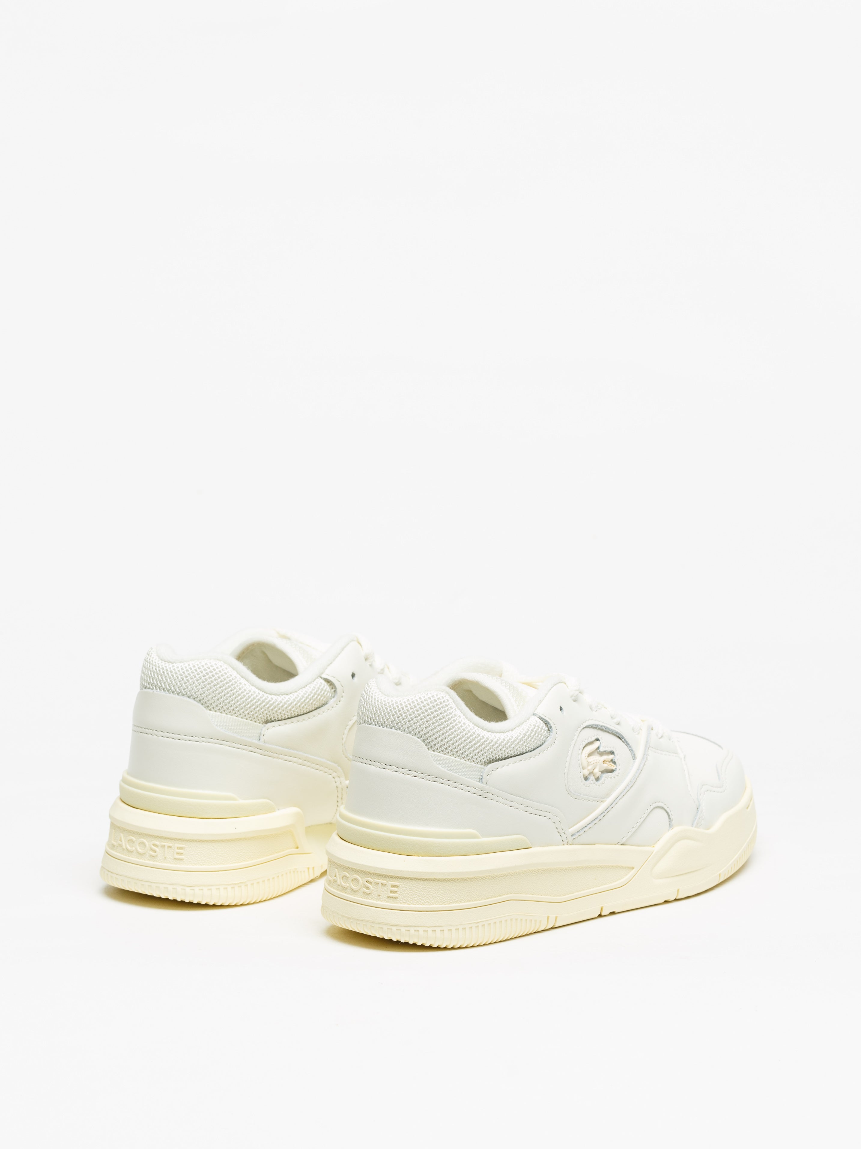 Lacoste Lineshot Sneakers