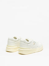 Lacoste Lineshot Sneakers
