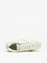 Lacoste Lineshot Sneakers