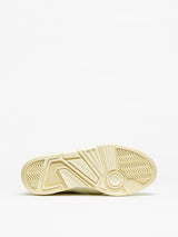 Lacoste Lineshot Sneakers