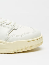 Lacoste Lineshot Sneakers
