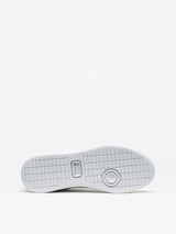Lacoste Carnaby Set Sneakers