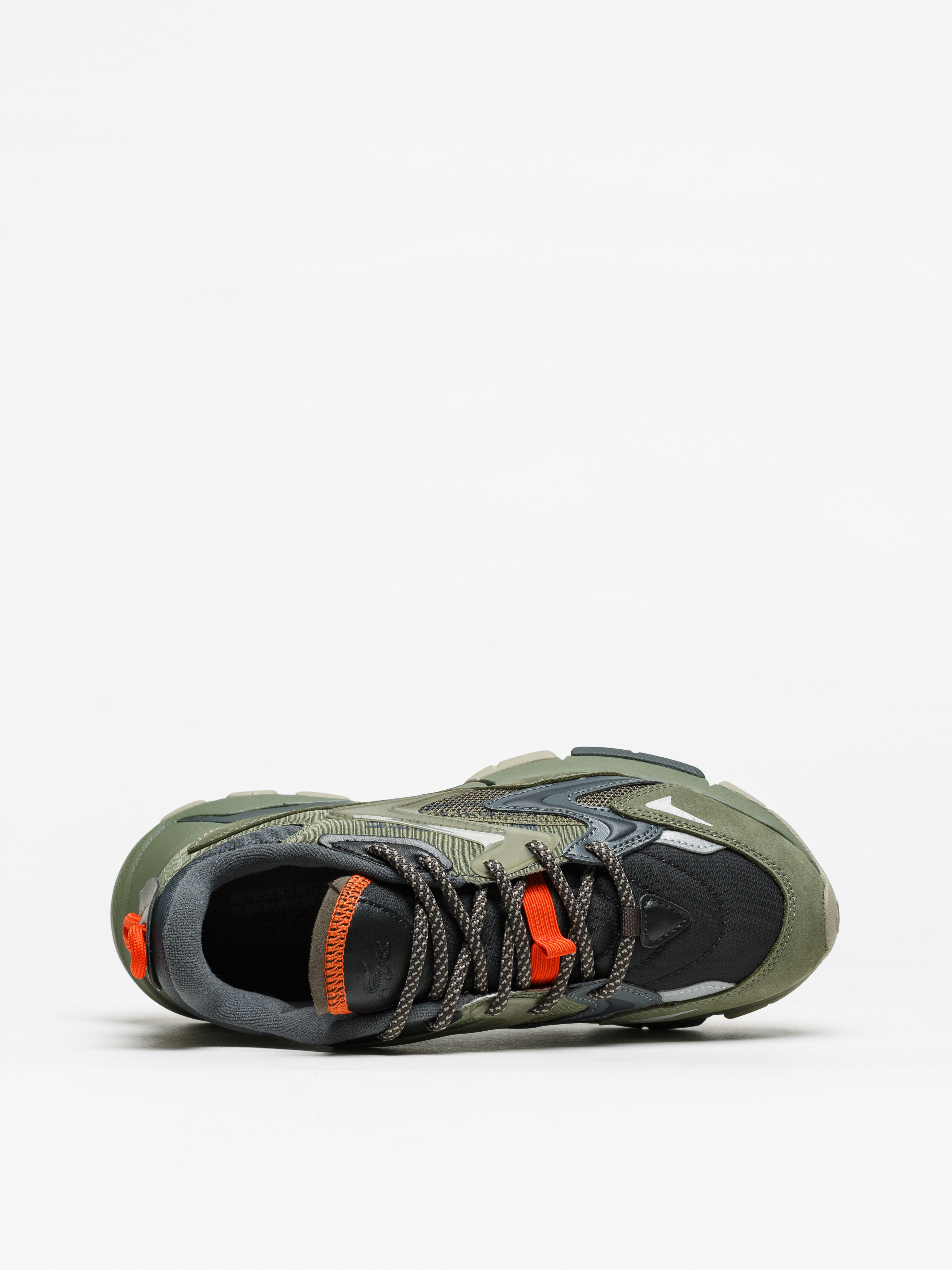 Zapatillas Lacoste L003 Neo Tech