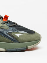 Zapatillas Lacoste L003 Neo Tech