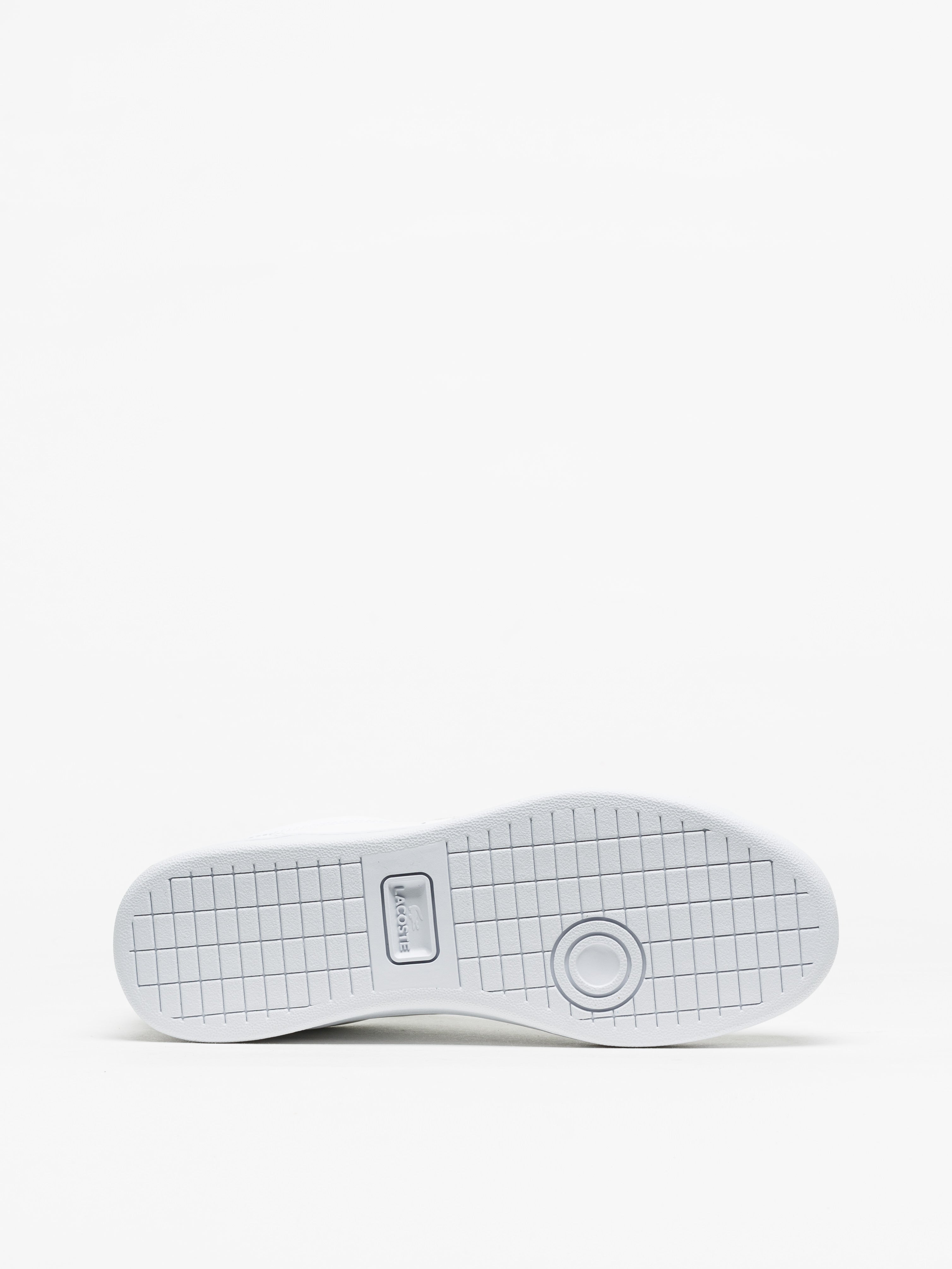 zapatillas Lacoste Carnaby